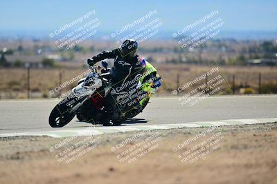 media/Oct-25-2025-2WTD (Sat) [[1e4a1f2fa2]]/A Group/Session 3 (Chicane 2)/